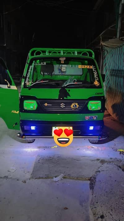 Suzuki Ravi sale 2016 model