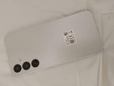 Samsung Mobile A16