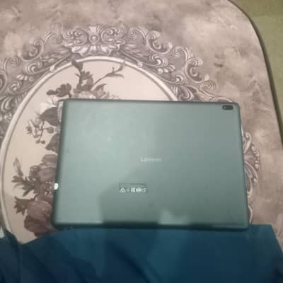 Lenovo