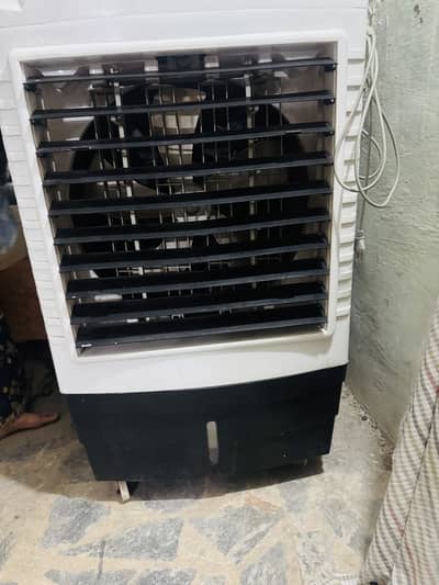 Cooler for sale Super golden