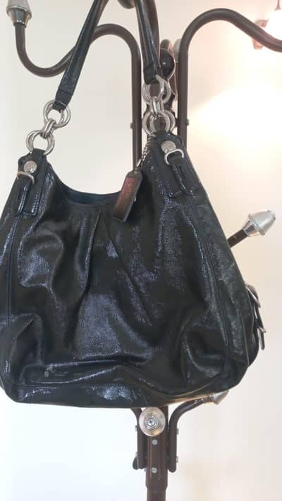 bags  or stand  for sale