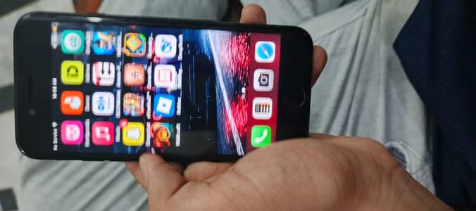 Apple iPhone 7 0307/405/3470