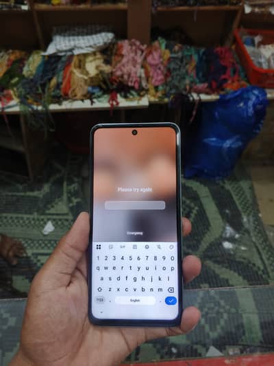 Vivo Y19s