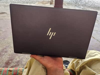 HP BRAND NEW CONDITION 10/10
