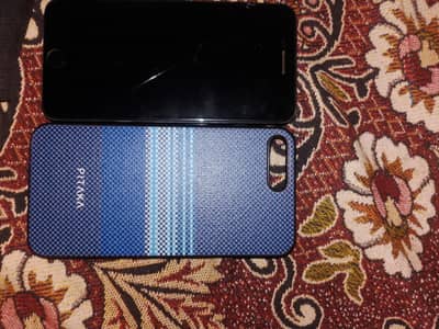 Apple iPhone 7