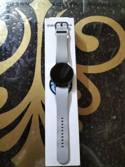 Samsung Galaxy Watch 6