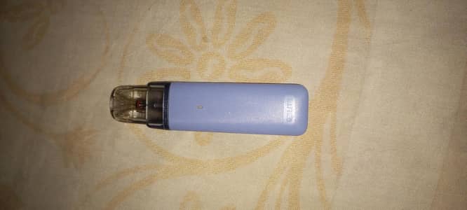 G3 lite pod for sale