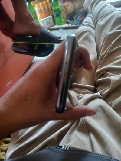 Samsung Mobile A32