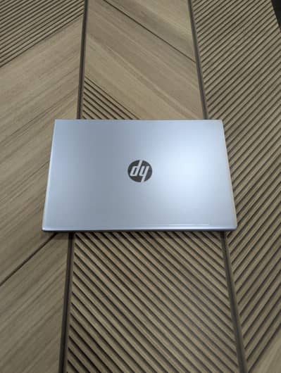laptop | HP ProBook 430 G8 Core i5 11th Gen | 8GB RAM/256GB SSD
