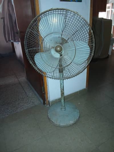 fan for sale