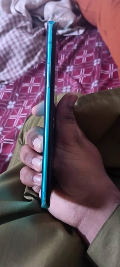 One plus 8 pro