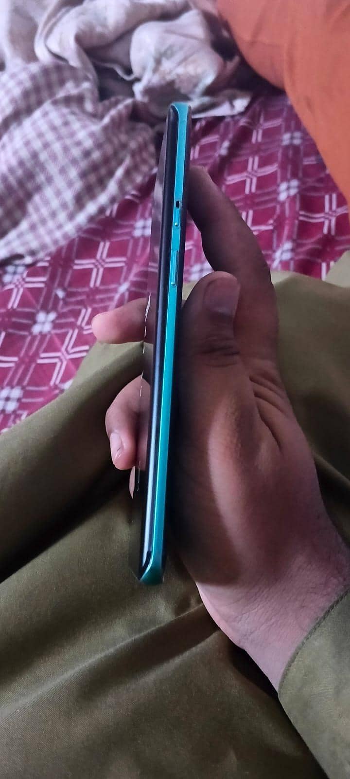 One plus 8 pro 2