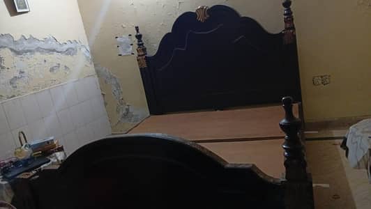 full size bed for sale