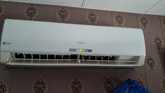 G10 inverter for sale in best price