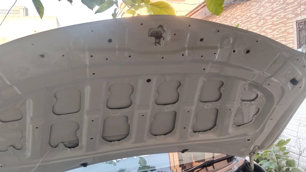 Good Condition 9