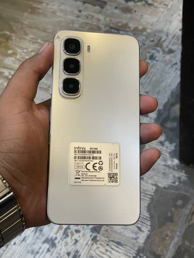 Infinix Other Model