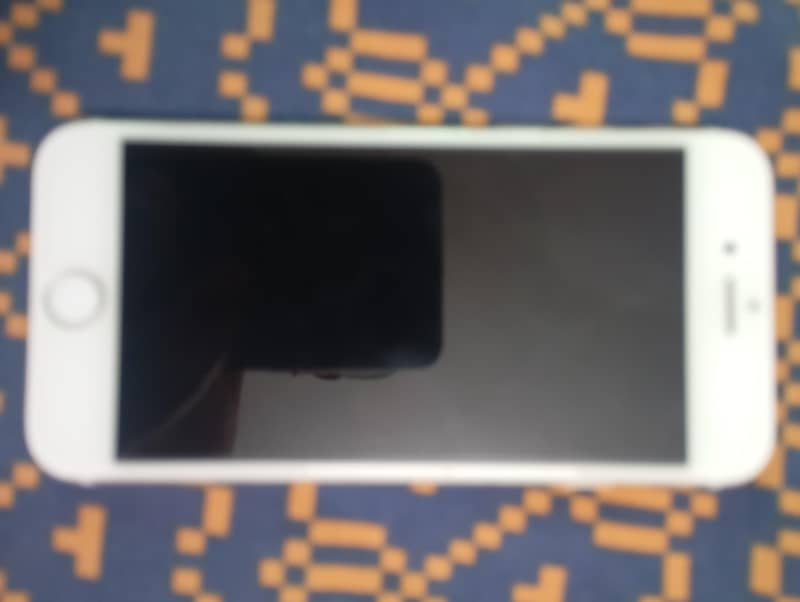 iPhone 6 2