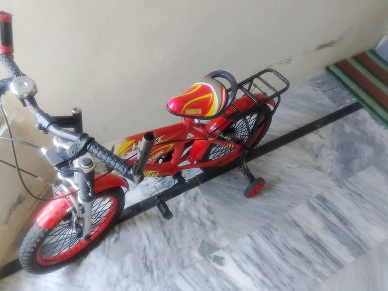 bicycle 1