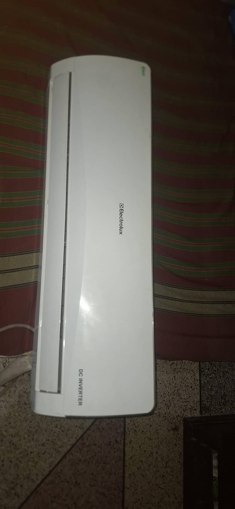 ELECTROLUX DC INCVERTOR SPLIT AC 1