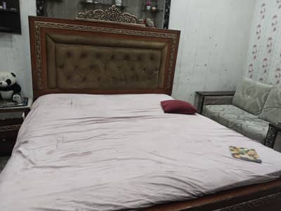 urgent sale
