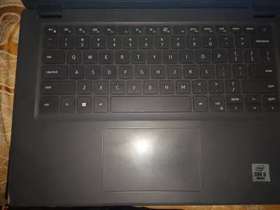 Dell Latitude 3410