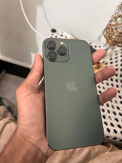 13 PRO MAX