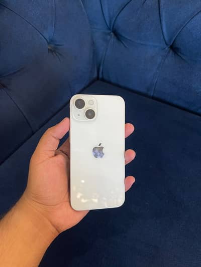 Apple iPhone All Models available