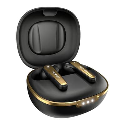 Ronin Eclipse Software Based (Used) 2 month Warranty