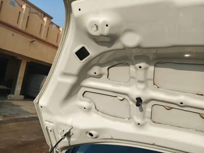 Suzuki Wagon R Stingray 2019