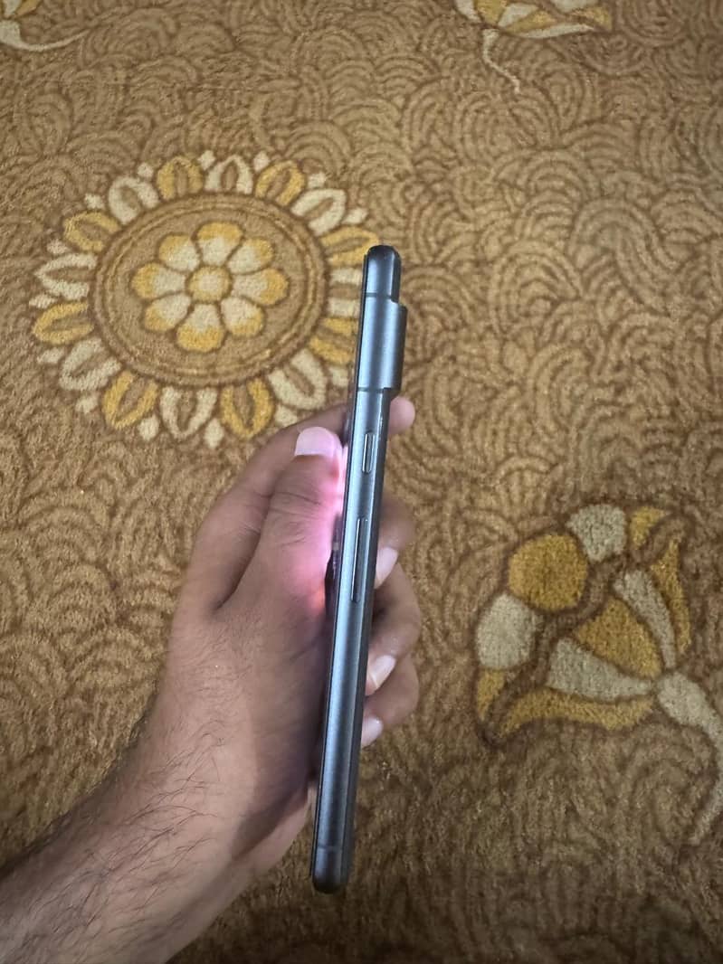 Google Pixel 7 1