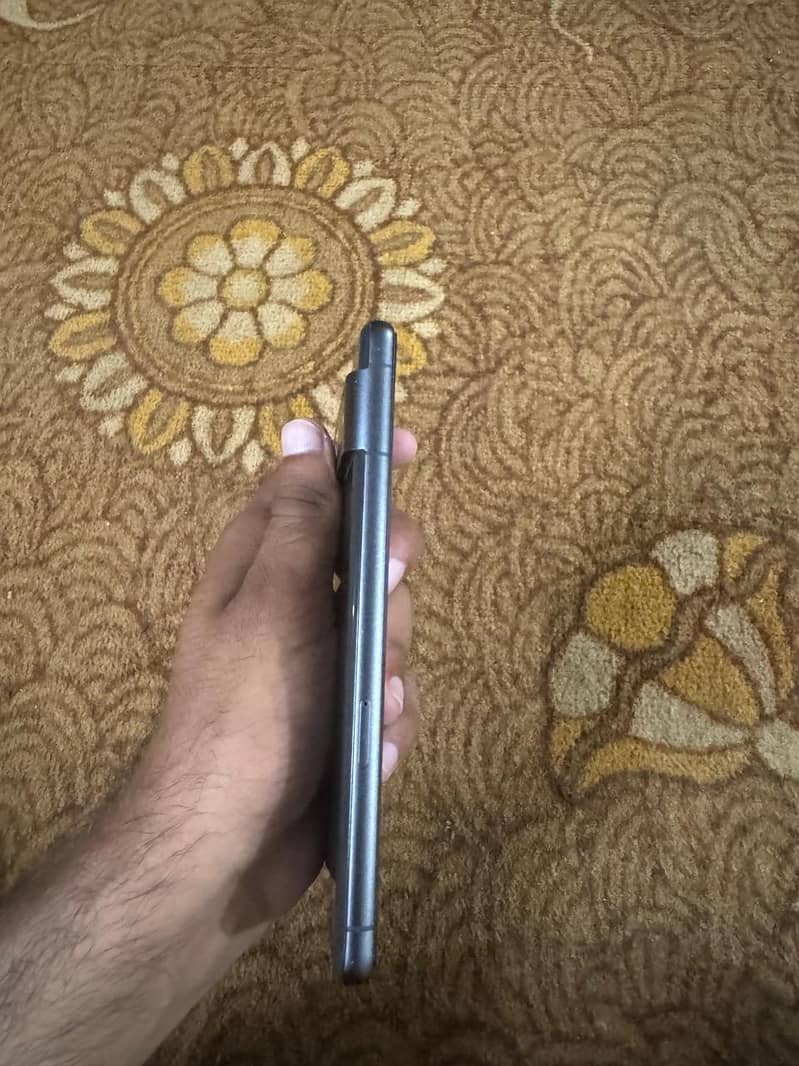 Google Pixel 7 3