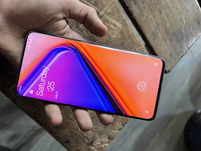 One Plus 7 Pro
