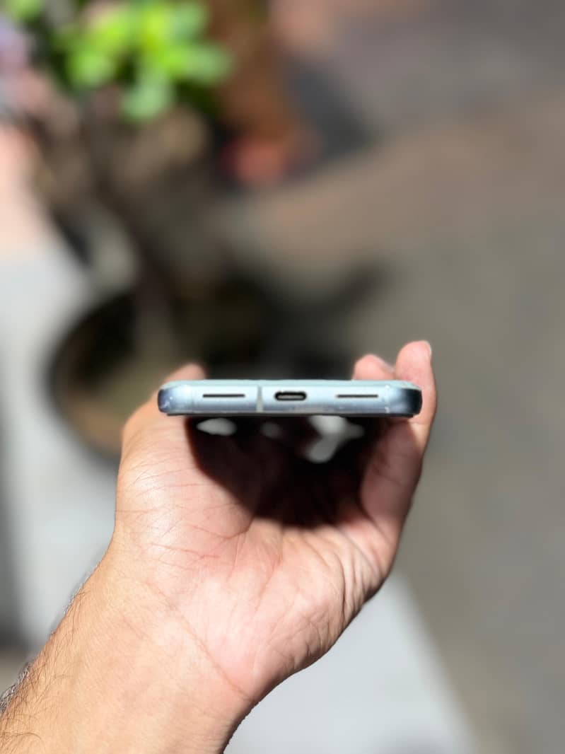 Google Pixel 8 1