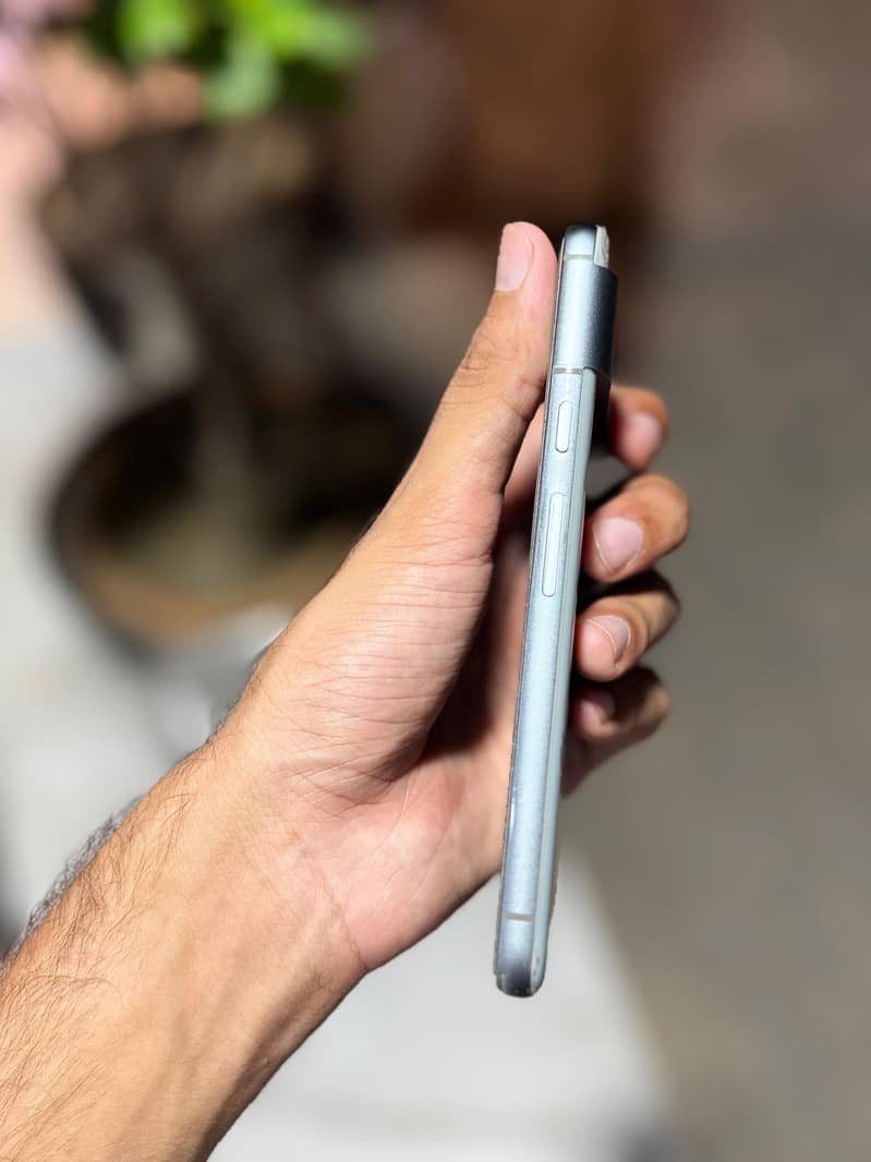 Google Pixel 8 3