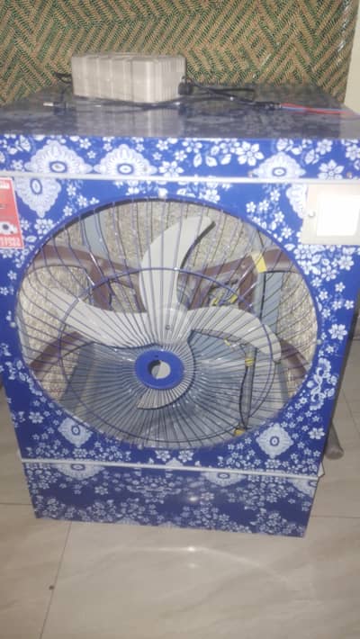 Latest Air Cooler In low prize available