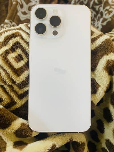 IPhone 14 Pro Max 512 Gb
