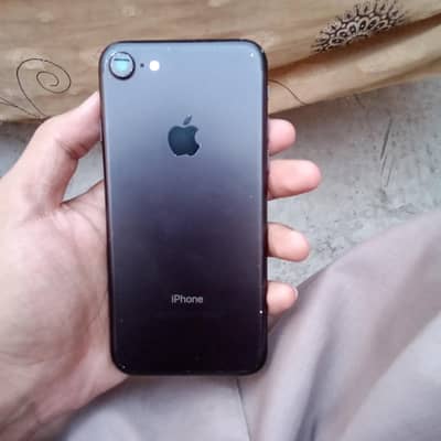 Apple iPhone 7