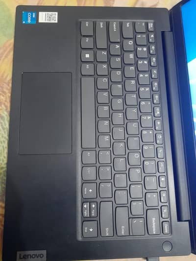 Lenovo i 5 ,12 th generation