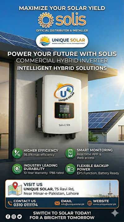 lithium ion battery/crown battery/goodwe/must /soluna / solar battery