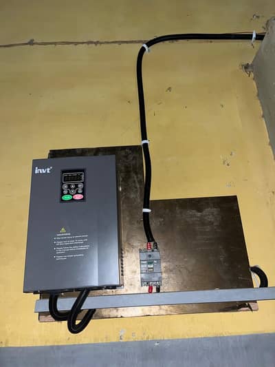 Solar System Installation in Hyderabad / Expert Installer