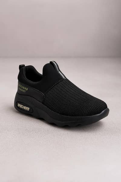 EVA MEN SLIPERS