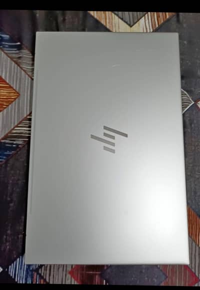 HP Core i7 11th Gen Laptop | 16GB RAM | 512GB SSD | Touchscreen