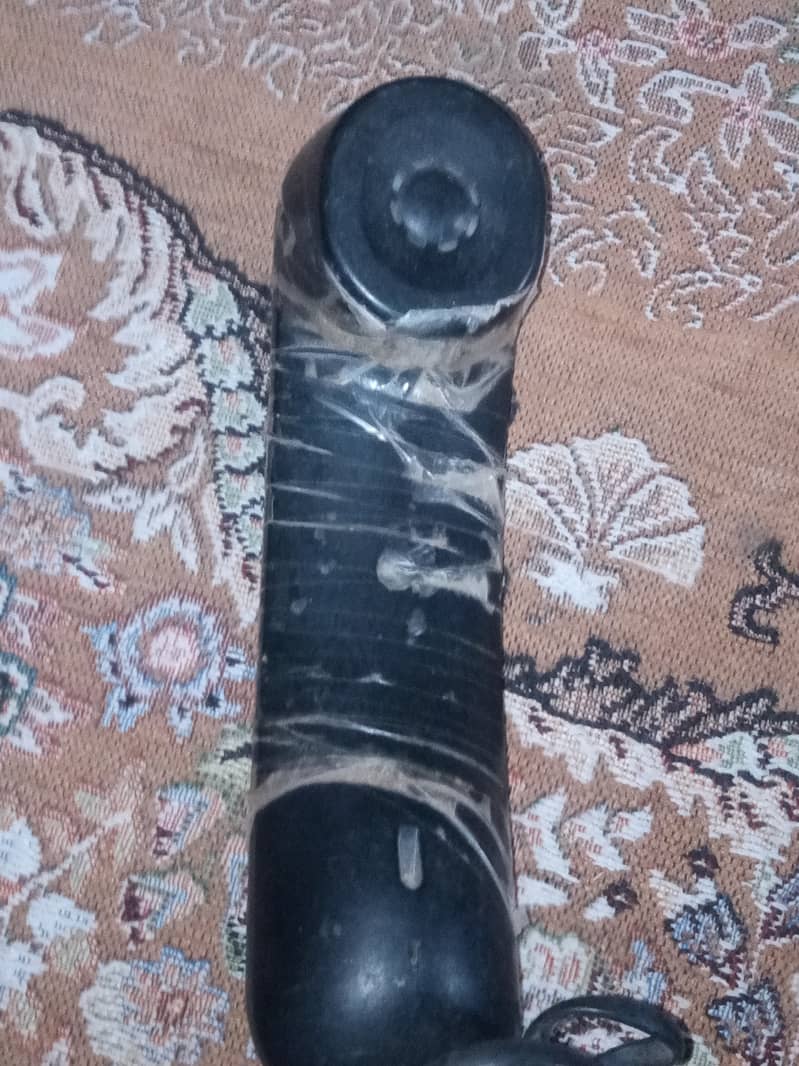 Wireless 0