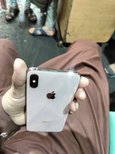 Apple iPhone XS Max