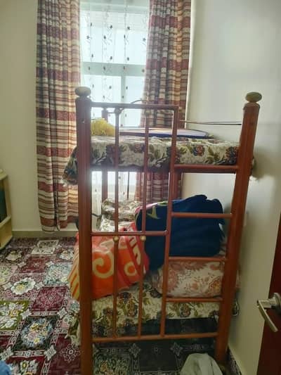 Kids Banker Bed for sale