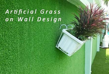 Wall grass-Artificial grass-Sports turf-Padel floor-Grass carpet sale