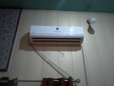 energy saver ac urgent sale