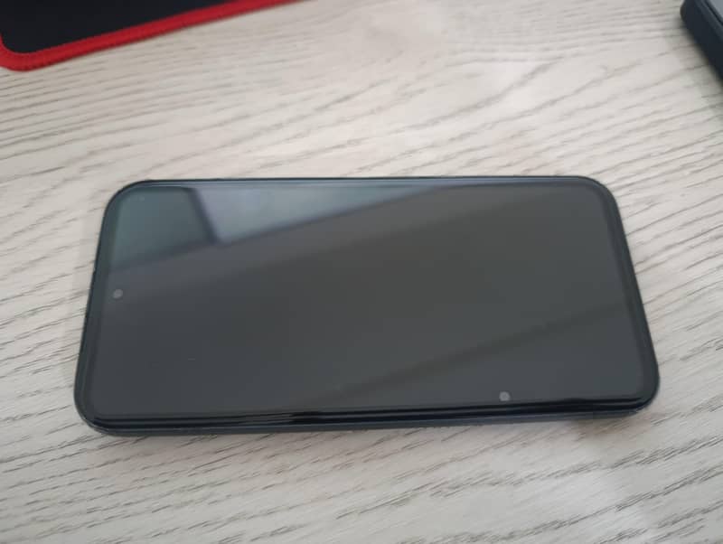 Google Pixel 8a 1