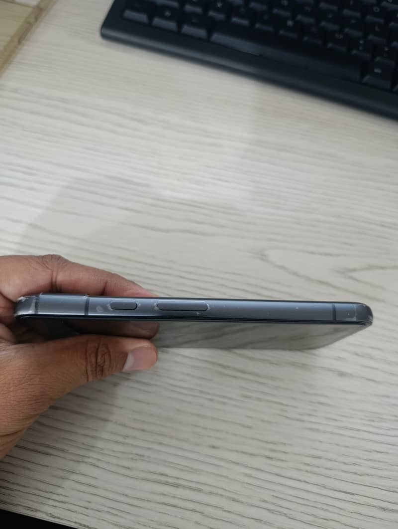 Google Pixel 8a 3