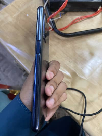 One Plus Nord N200